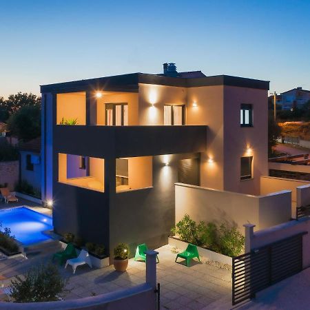 Villa Noemi By Interhome Ližnjan Extérieur photo