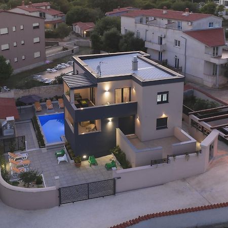 Villa Noemi By Interhome Ližnjan Extérieur photo