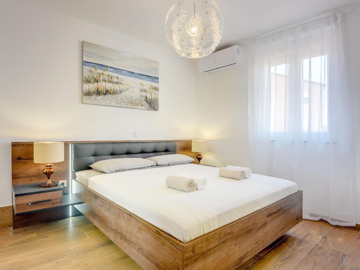 Villa Noemi By Interhome Ližnjan Extérieur photo