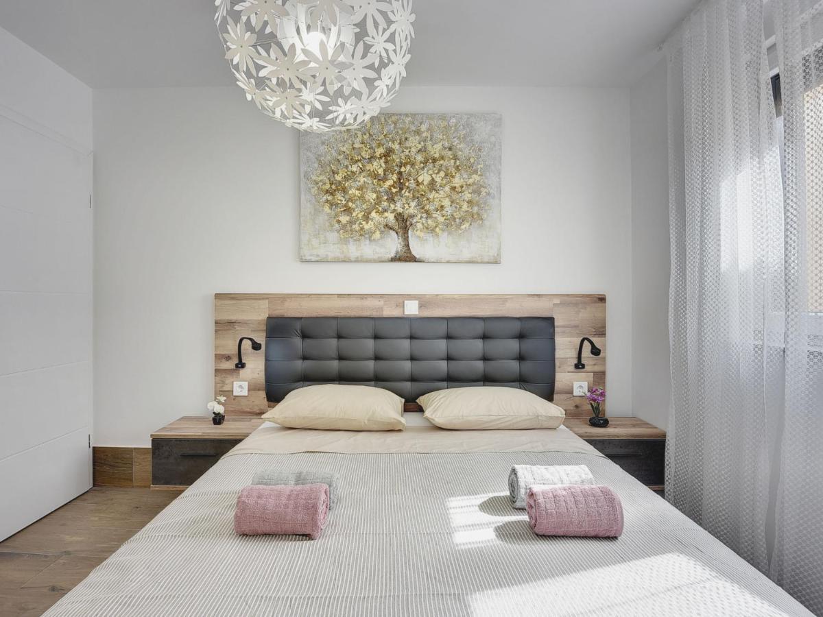 Villa Noemi By Interhome Ližnjan Extérieur photo