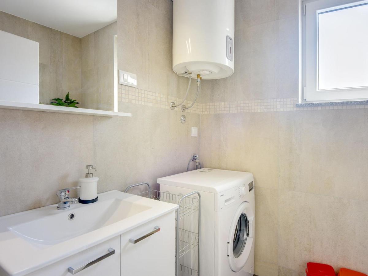 Villa Noemi By Interhome Ližnjan Extérieur photo
