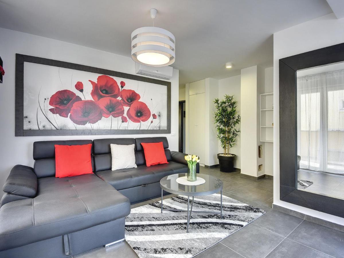 Villa Noemi By Interhome Ližnjan Extérieur photo