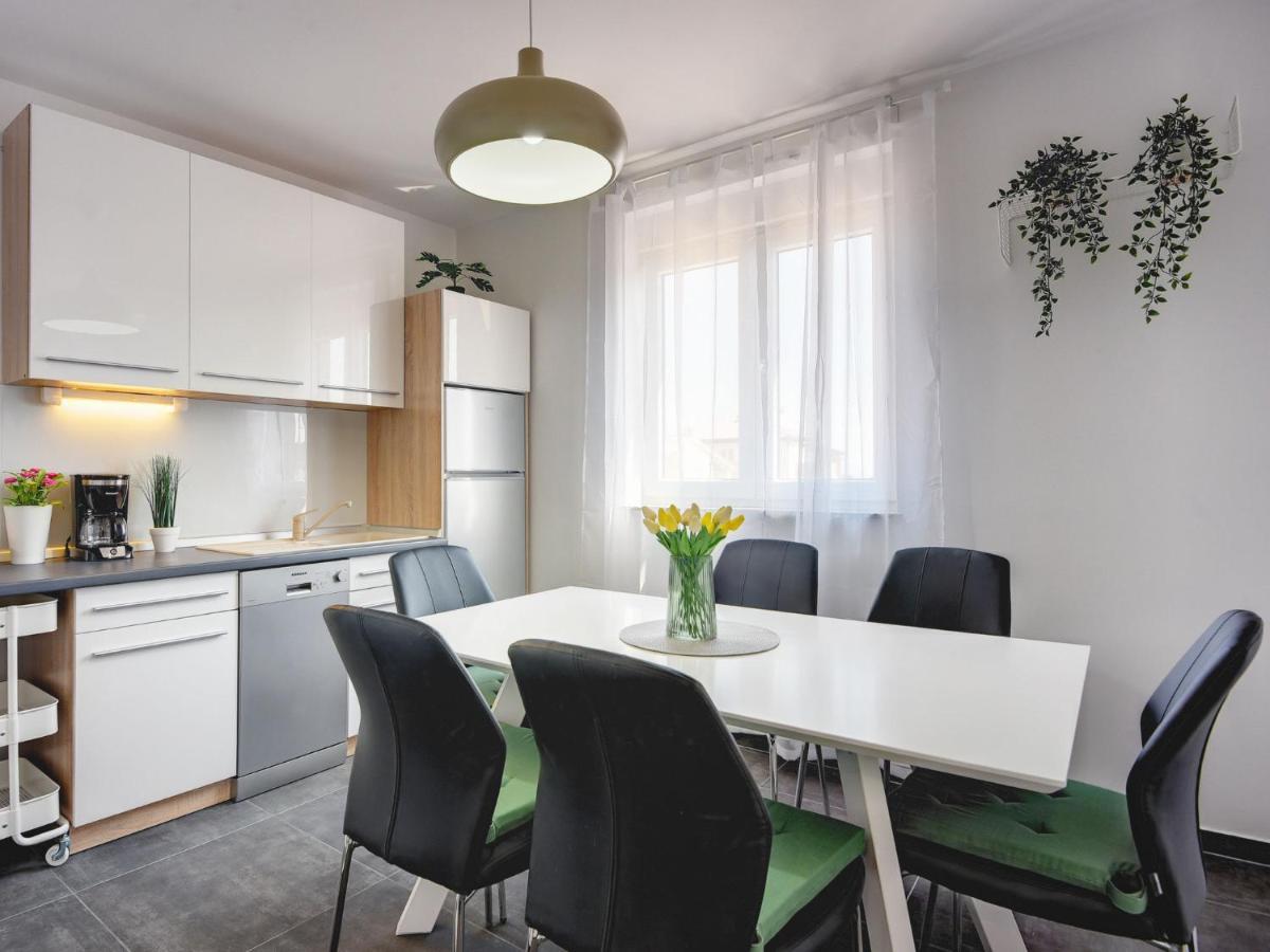 Villa Noemi By Interhome Ližnjan Extérieur photo