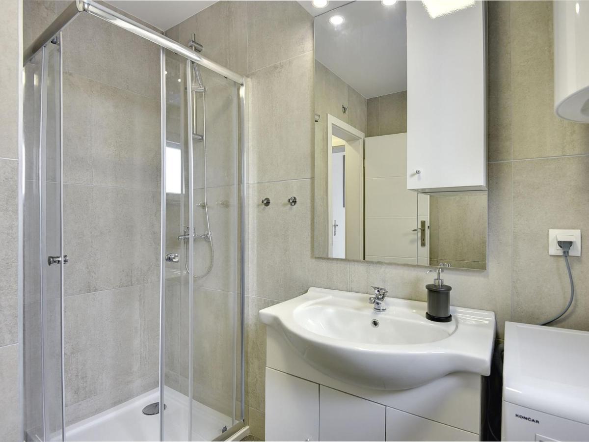 Villa Noemi By Interhome Ližnjan Extérieur photo